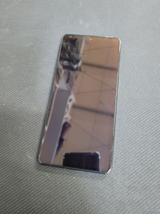 Xiaomi Poco X5 Pro 8/256gb 5G