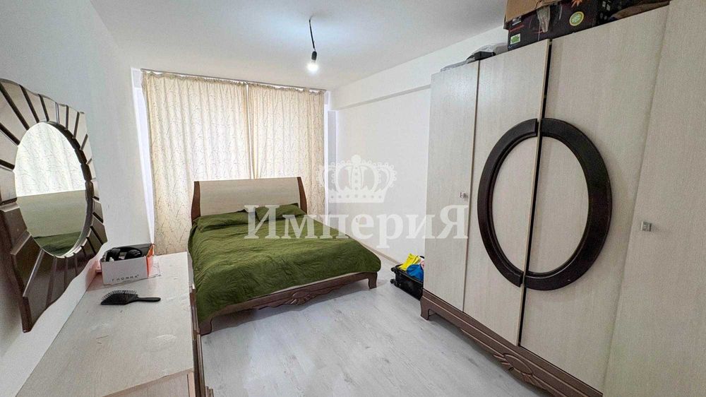 Продается 3 ком квартира Екатерина Ш