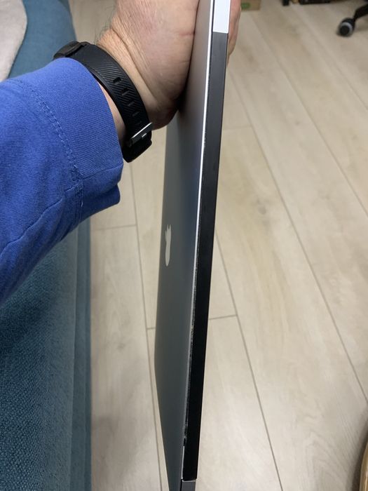 MacBook Air 13,5"A1466 EMC 2925