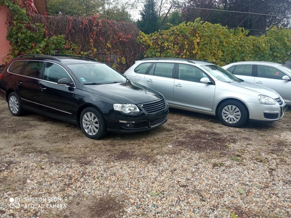 Radiator apa,aer condiționat, interculer ce passat b6 bkp,bxe