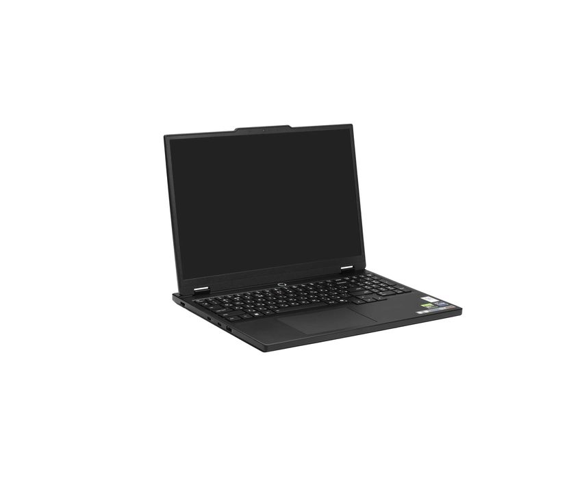 | Ноутбук Lenovo Legion 5 15IRX10 (i9-14900HX / 16GB / 1TB / RTX 5070)