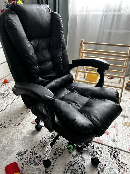 Продается кресло