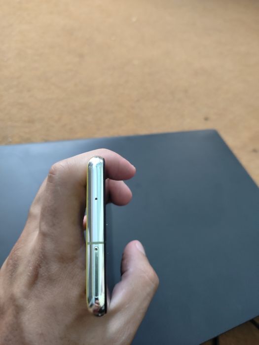 Самсунг гелекси s 10 e