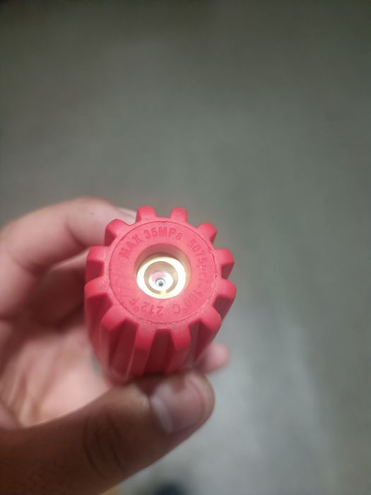 Турбо насадка карчерлар учун | Labeta | omAx | Tahawash | Arzon narx