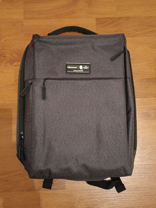 Срочно продам новый оригинал портфел для школника texnomart