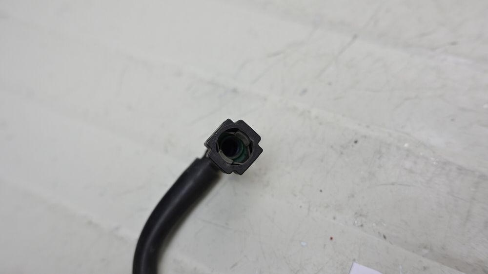 Furtun Benzina Yamaha FZ6 2004 - 2009