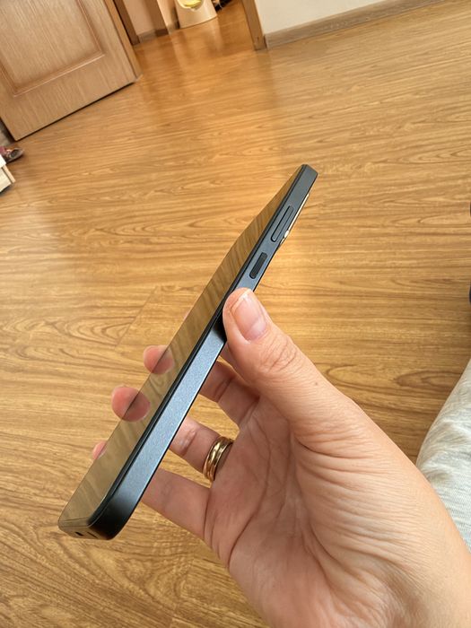 Redmi A5/64 g Редми черный