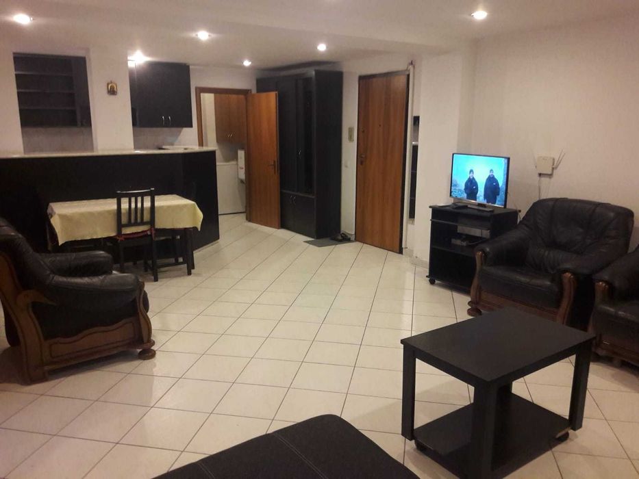 Proprietar, închiriez ap.2 camere 65 mp, cartier Aviatiei, str. Smaranda Brăescu