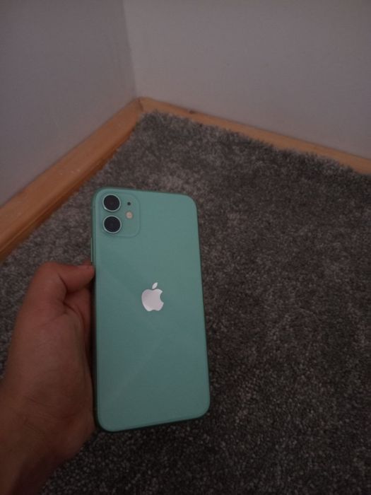 Iphone 11 bor idial arzon narx da