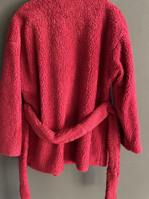 Teddy Bear Max Mara EU 38