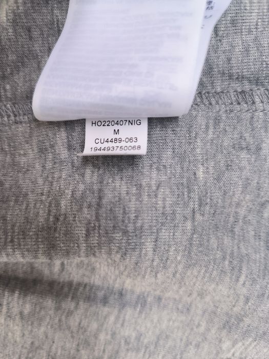 Nike Tech Fleece размер M