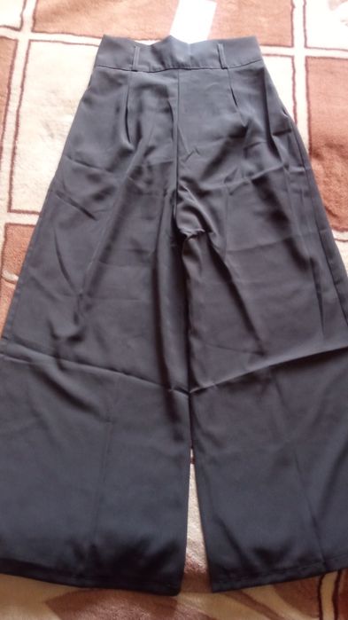 Брюки женские новые