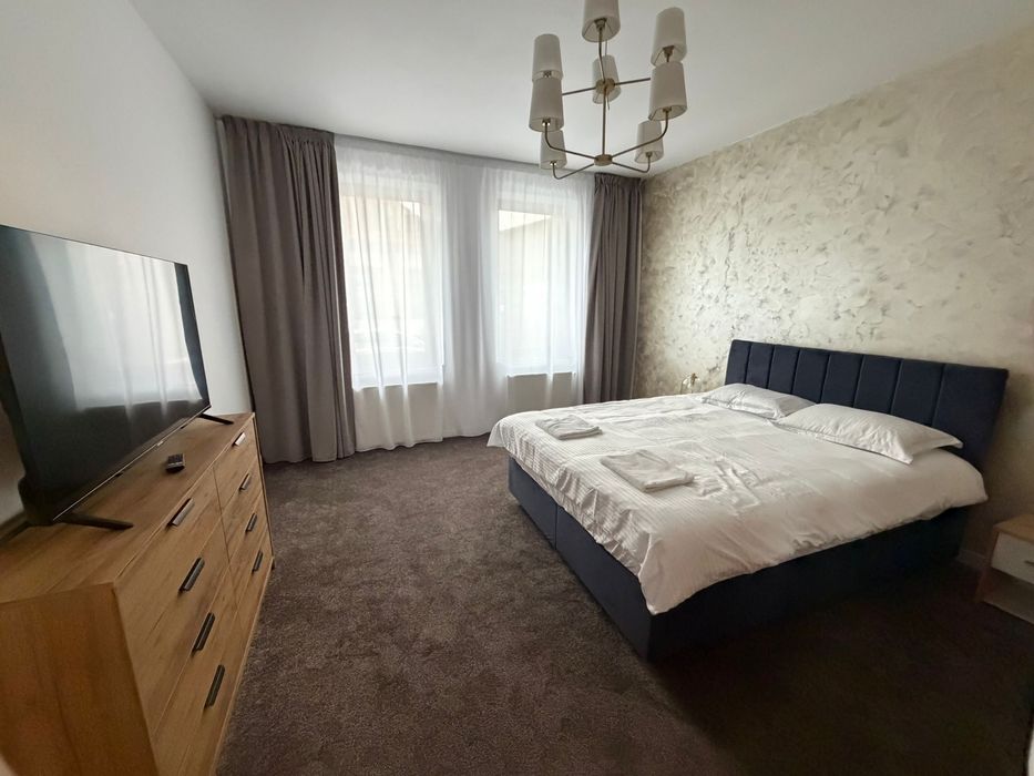 Cazare Brasov Apart hotel garsoniere regim hotelier apartament studio