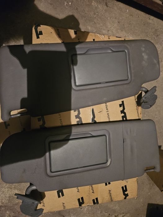 Части за Audi A3