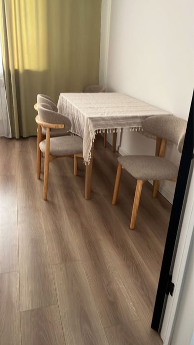 Сдам срочно квартиру