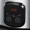 ПРОМО Нов Уред за Бавно Готвене Russell Hobbs MaxiCook, 6л с Гаранция
