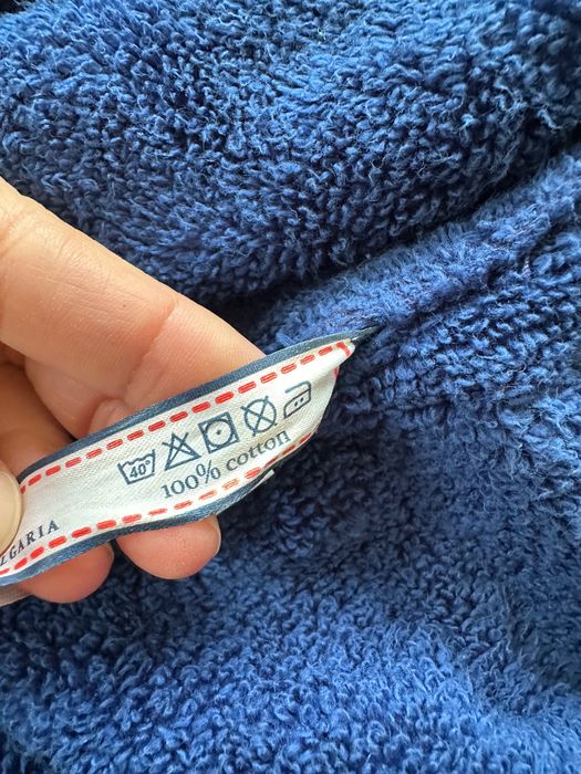 Халат за момче 158см. Високо качество.