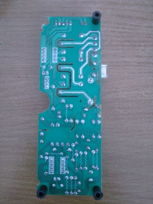 Щеточный узел, ротор, статор,двигатели для блендера