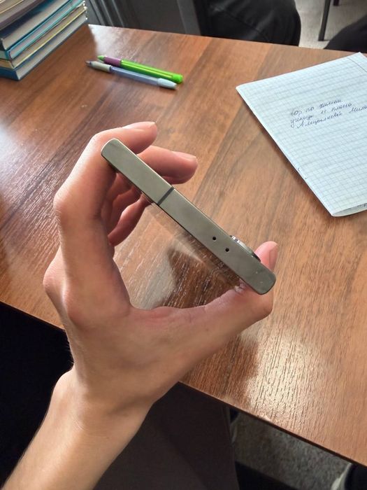 Продам Samsung S24 Ultra