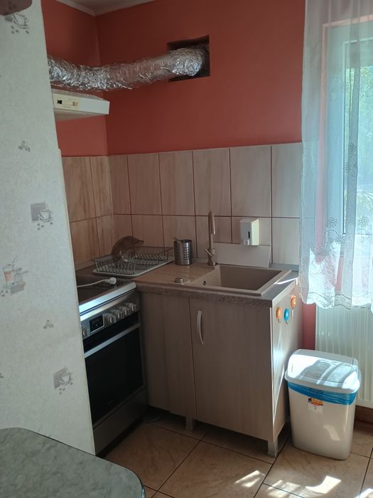 Chirie apartament
