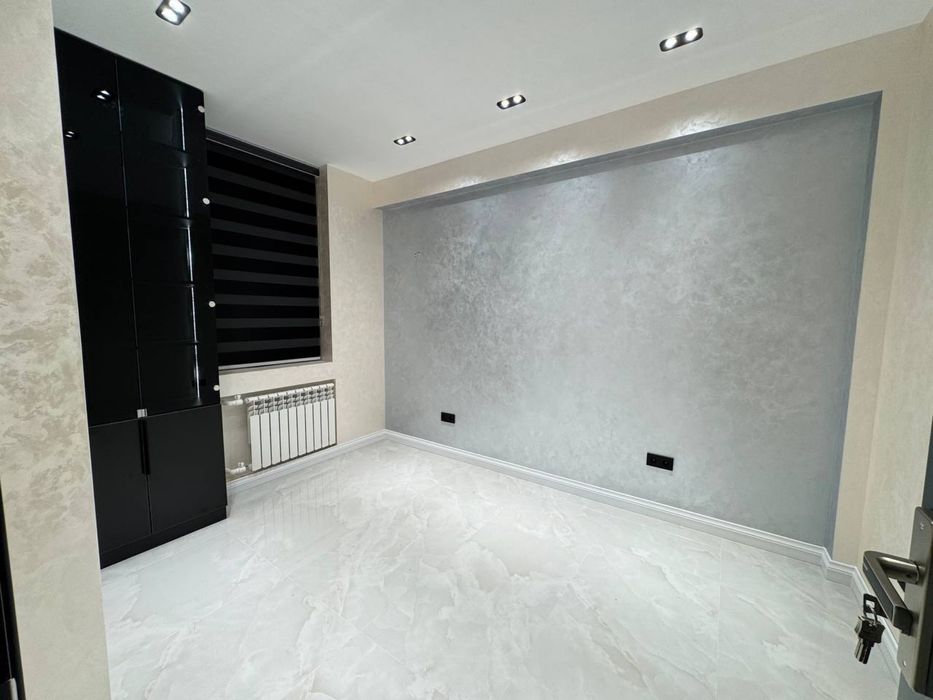 Бабура Коммерческое помещение, 85м2. С Арендатором за 1 500 у.е. Офис