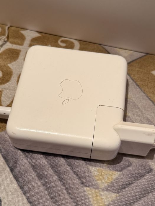 MacBook Pro 2019