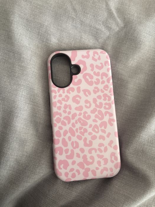 huse de telefon iphone 16 simplu