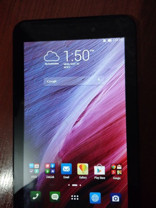 телефон Самсунг ,планшет Аsus