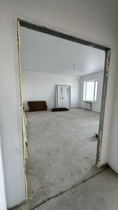 Продам квартиру в новостройке