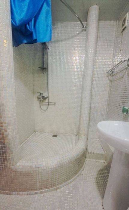 3/4/5 70м2 Буюк Ипак Йули ул.Сайрам 2*6 балкон