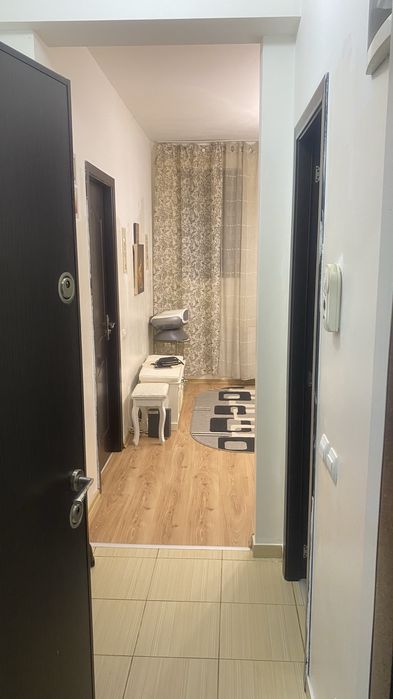 Vand Garsonieră Confort Urban