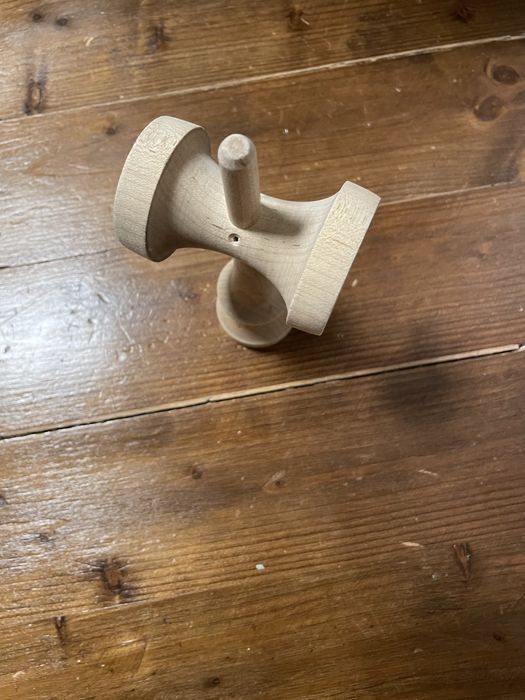 Ken element mars mod