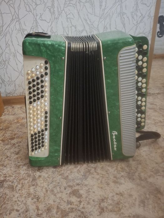 Баян баян баян 300000