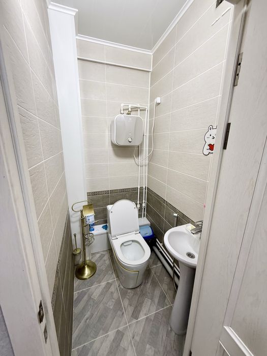 Продаются квартира