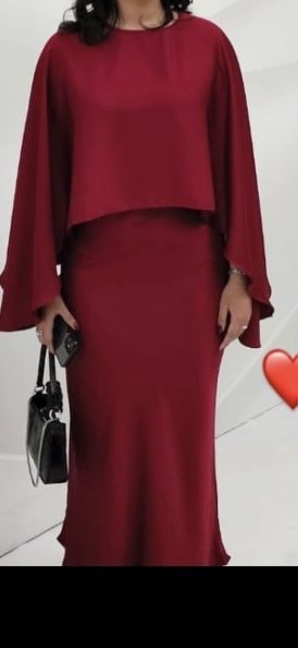 Атласные платья р 44-46