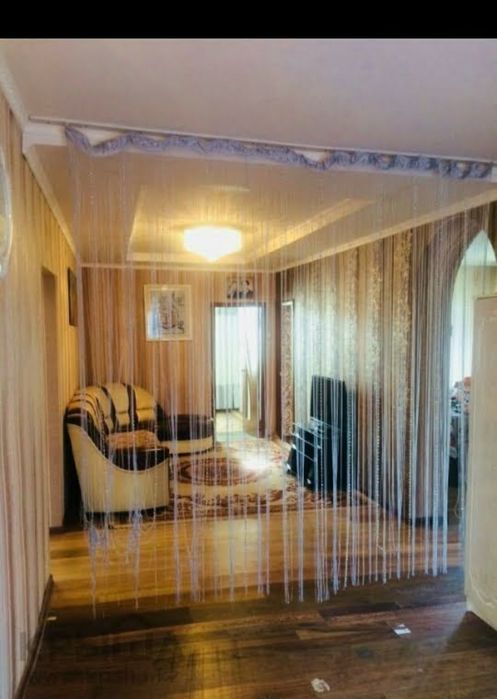 Продам дом-үй сатам