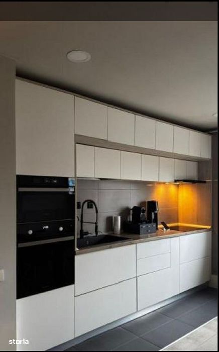 39408 Apartament 2 camere Pod Butelii