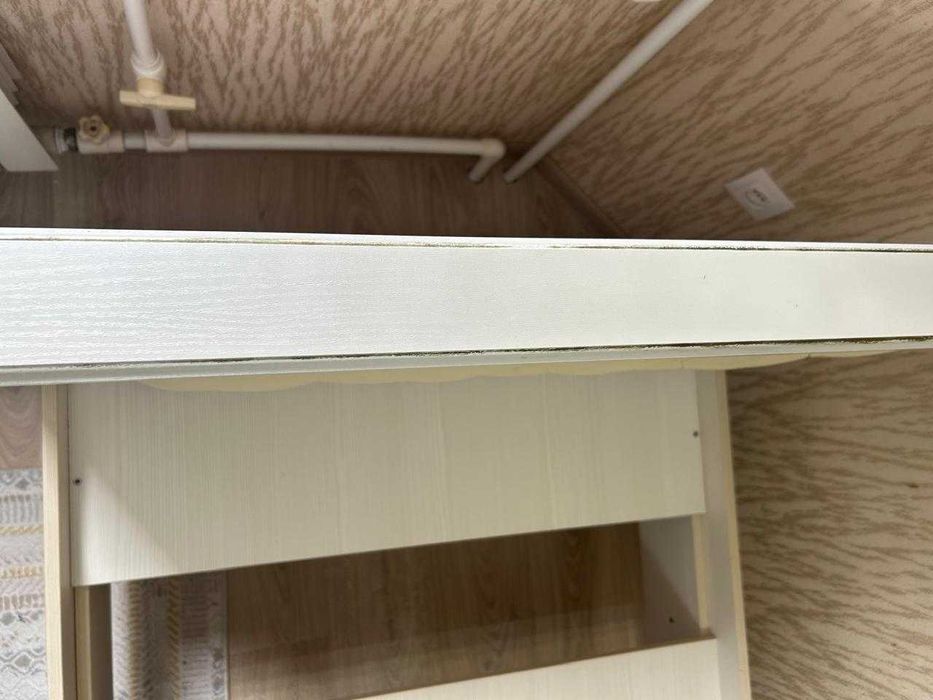 односпальная кровать 2шт