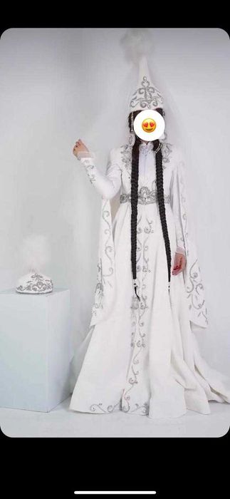 Платья на Узату прокат