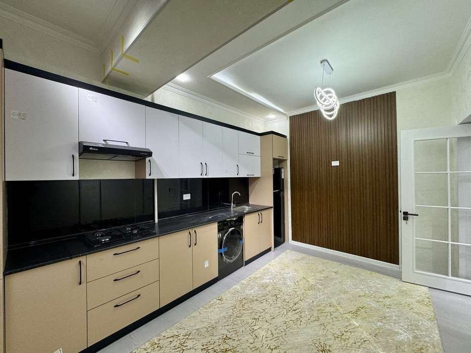 Premium Lux kvartira kunlik | Сергели | 3-бекат метро ёнида