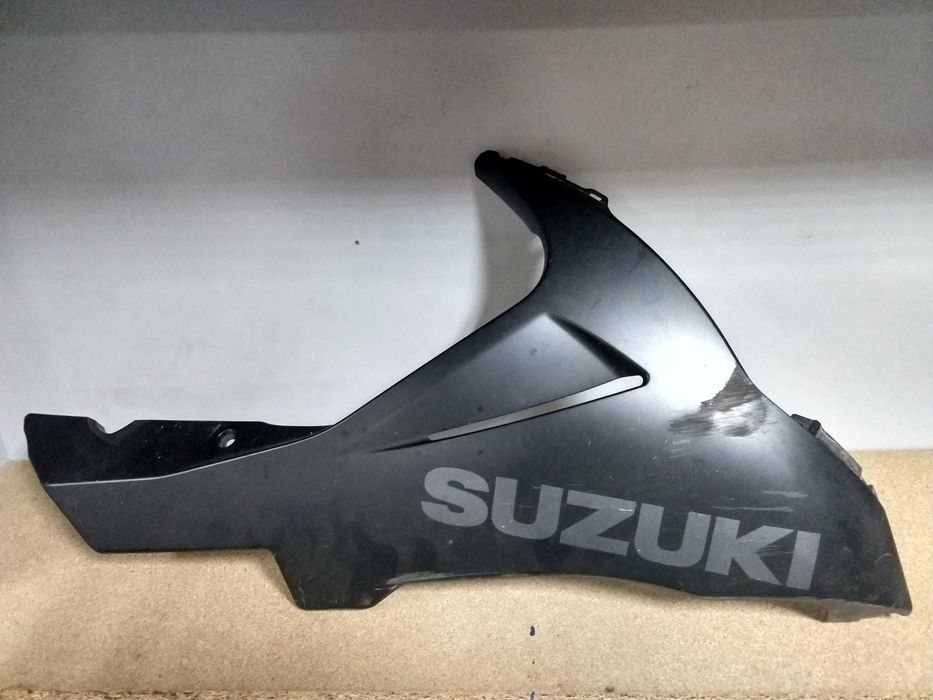 Пластмаси за Suzuki Gsx-R 600 750 L1 2 3 4 5 6