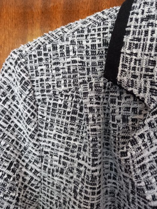 Красива дамска рокля