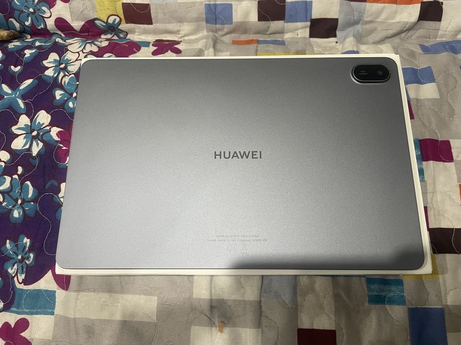 Продам Matepad se 11 срочно