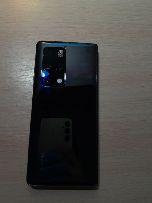 Huawei x mate 2 .