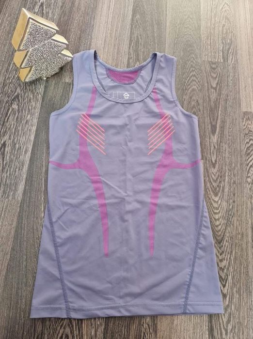 Дамски блузки 8 евро