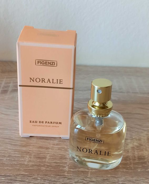 Нови дамски парфюми 15 мл