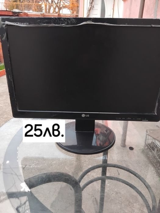 Техника и машини