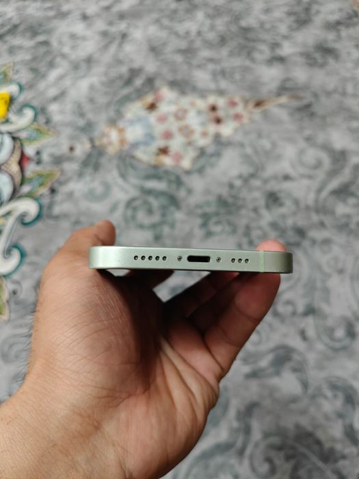 Iphone 12 айфон 12