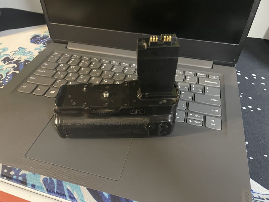 Продам на Canon 600D, 650D, 700D