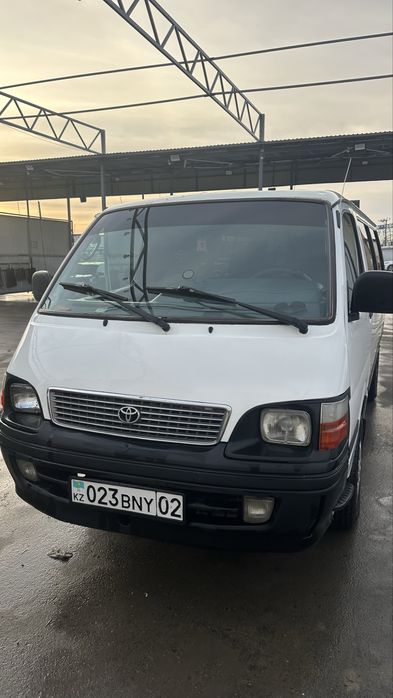 Продам в хорошем состоянии!!